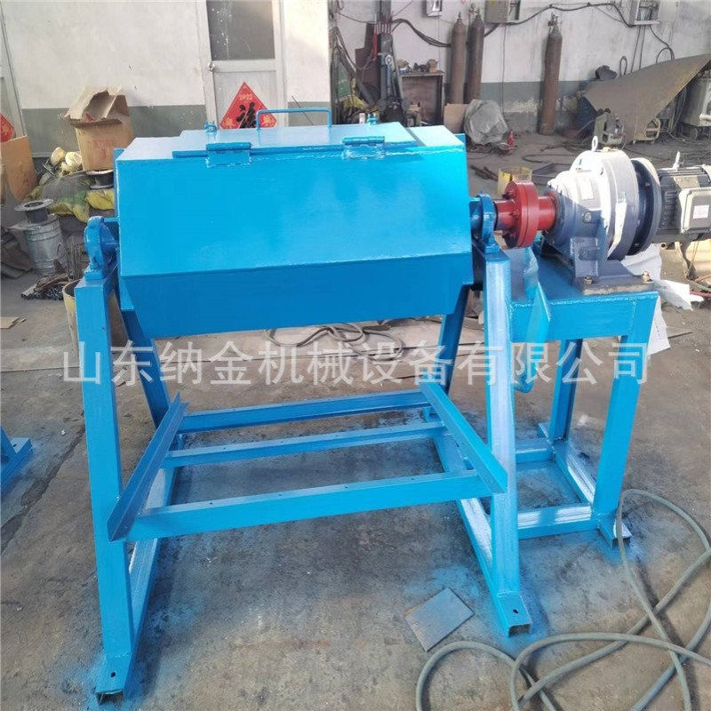 六角球磨机石子打磨机棱角打磨机磨矿机多边形打磨机承好球磨机