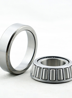 48385/48320圆锥滚子轴承耐用厂家批发塑料机械轴承