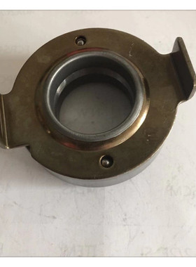 离合器轴承68SCRN53P  45TKD07  60TKB3502  47RCT3123F0汽车轴承