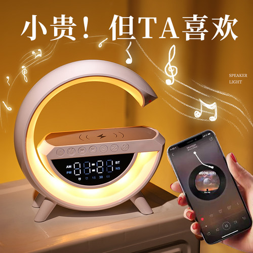 女生日礼物送女友实用精致伴手礼