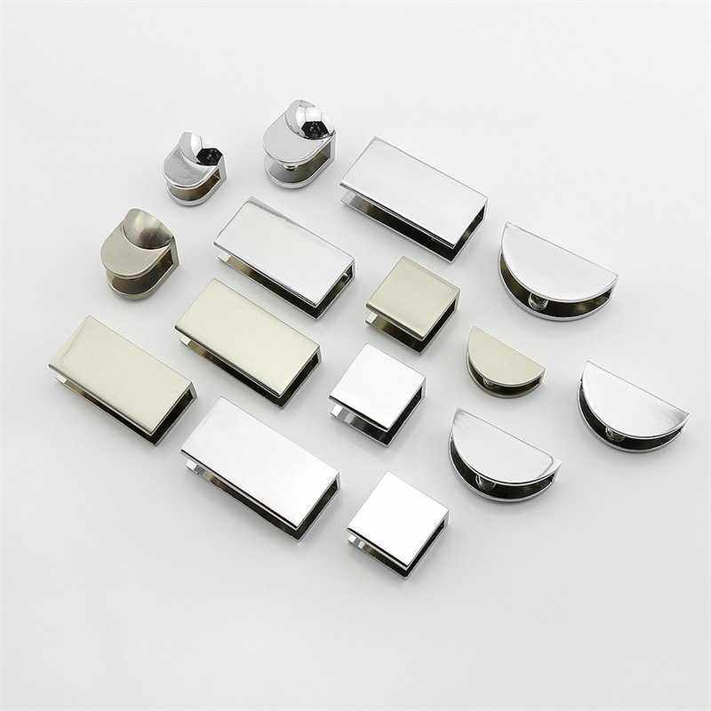 锌合金玻璃夹固定锌合金玻璃夹鱼嘴夹层板玻璃夹五金配件直销,基础建材,玻璃夹,淘宝优惠券,粉丝福利购,淘宝优惠卷