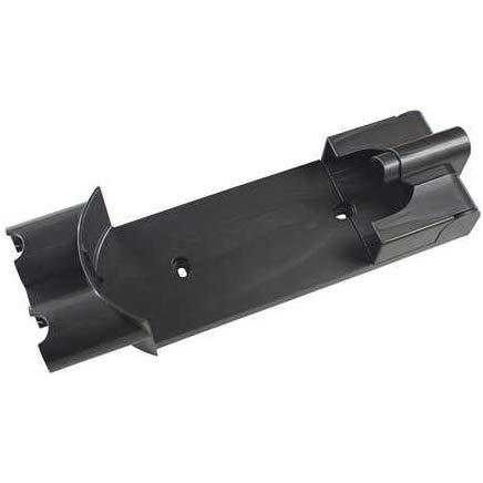 适用戴森dyson吸尘器配件充电底座挂架挂墙挂壁V7 V8充电挂座