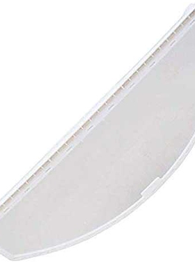 烘干机滤网 WP53-0918 Dryer Lint Screen Filter For Maytag