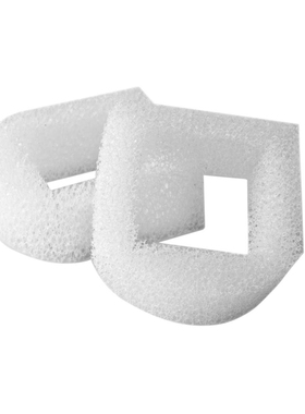 宠物饮水机过滤棉 Drinkwell 喝水过滤器 现货