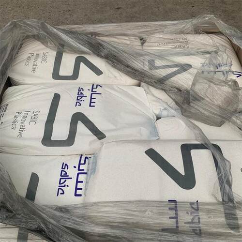VALOXFR1阻燃V0级汽车部件电子电器家电部件薄膜