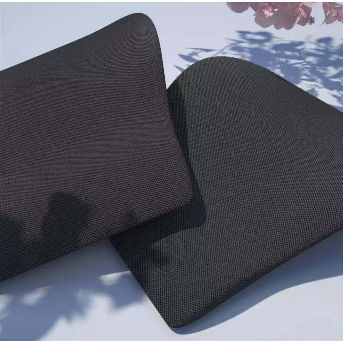 慢回弹腰靠记忆棉护腰垫办公室椅子靠背垫汽车腰靠加大靠枕芯,居家布艺,抱枕被,淘宝优惠券,粉丝福利购,淘宝优惠卷