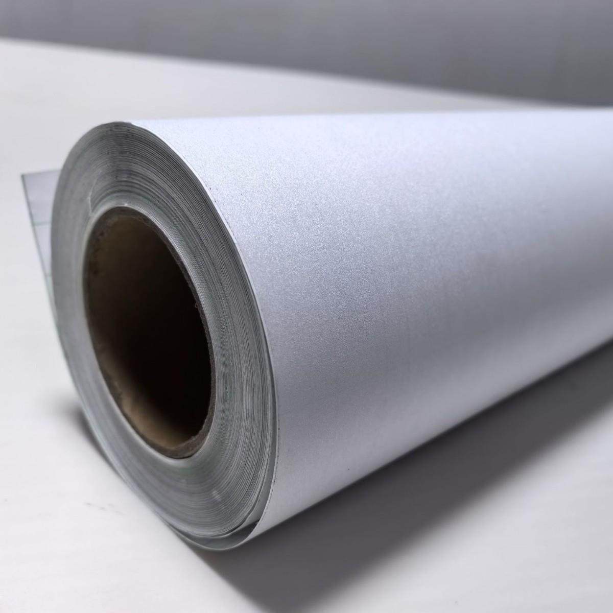 PVC粗纹地板膜加厚粗磨砂防滑不起边广告地贴冷裱地面保护膜,家装主材,防潮膜（地板膜）,淘宝优惠券,粉丝福利购,淘宝优惠卷