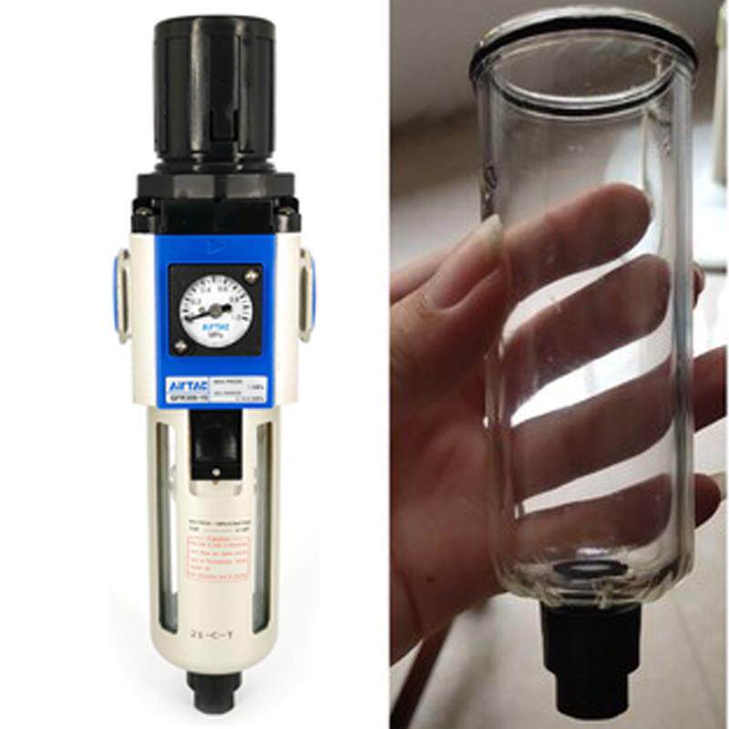 亚德客G型GFR200水杯AFR过滤杯BFR水杯BL型AL油杯GFR300-10水杯