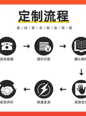 长快袋定制瑜伽垫雨递袋伞打包加长细ZFI长快递包装袋金华厂条家