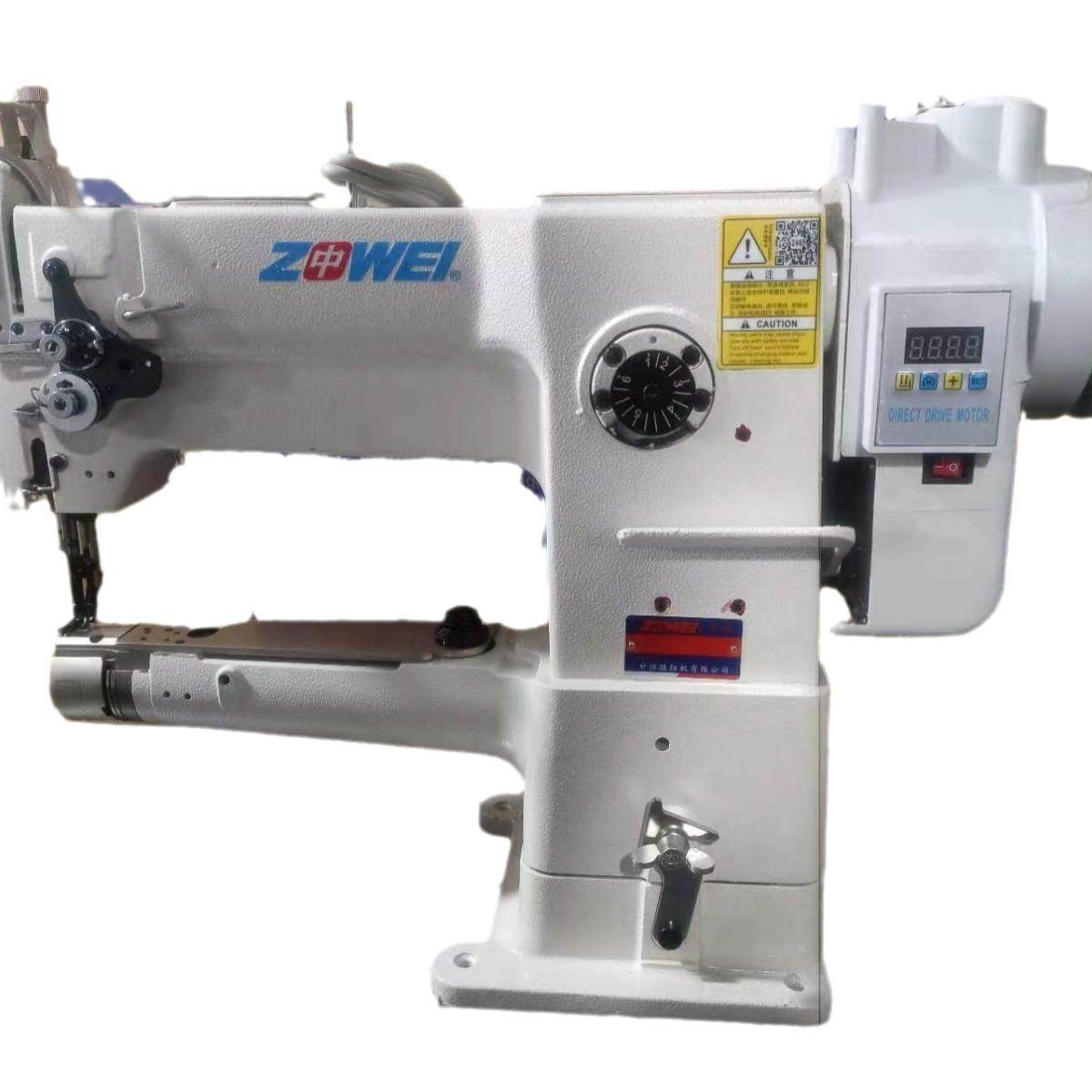 厂家直销341汽车坐垫脚垫座位套335包边大嘴高车246缝纫机,纺织面料/辅料/配套,其他纺织机械,淘宝优惠券,粉丝福利购,淘宝优惠卷