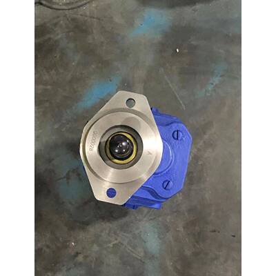 泊姆克P124B18ZXDEA15-54PBZA02-1