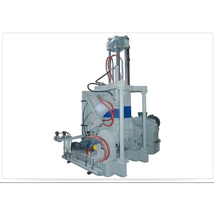 精品 20L防震 橡胶滚轮 海绵密炼机中小型设备出售