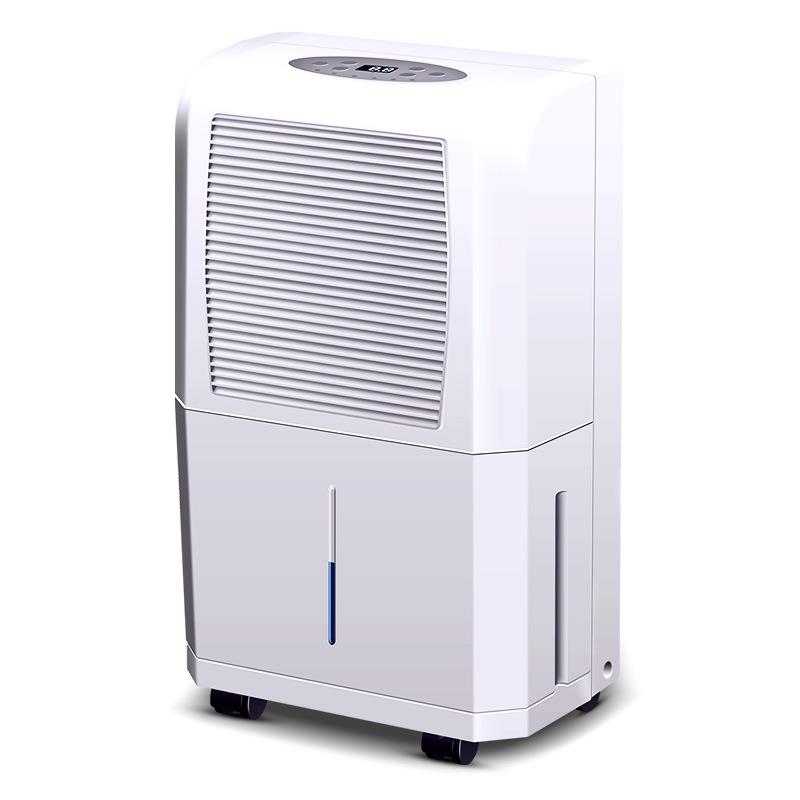 家用除湿机TH-15CSH防潮发霉抽湿器