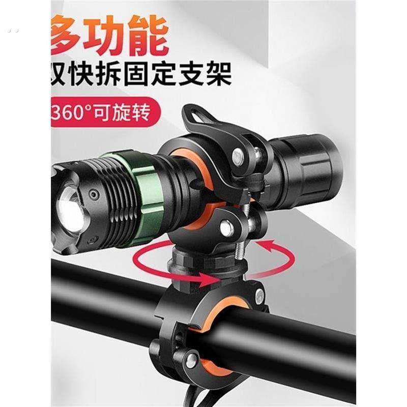 自行车灯夹手电筒卡扣自行车车灯卡扣公路车前灯架硅胶绑带前灯夹,自行车/骑行装备/零配件,灯架/灯夹,淘宝优惠券,粉丝福利购,淘宝优惠卷