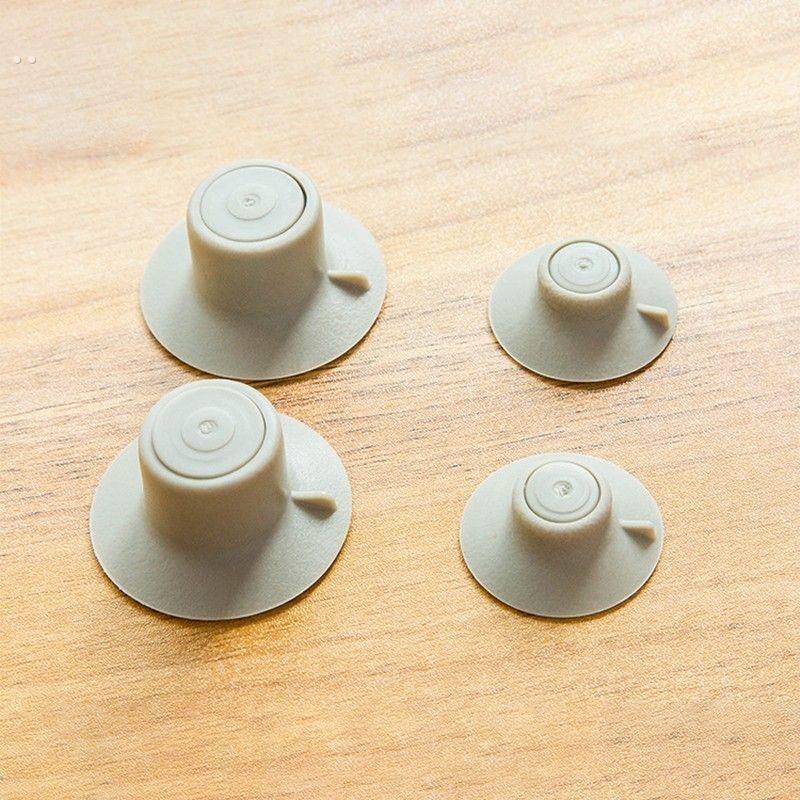 笔记本散热垫桌面增高脚垫便携式电脑降温排风扇支撑底座支架通用