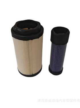 LVU34503  LUV34504 滤清器