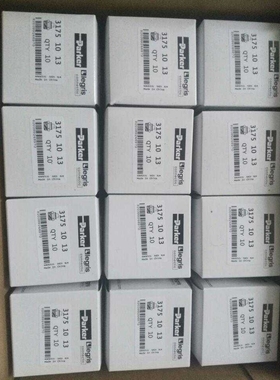 LEGRIS  31751013接头3175 10 13   10MMX1/4