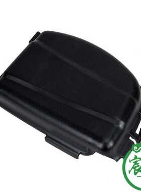 594106空气滤清器盖 空滤器罩 割灌机滤芯  550EX 725EXI 62