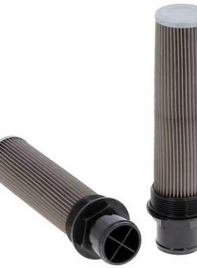 供应305E挖掘机配件32/920300液压吸油滤芯工程机械滤清器