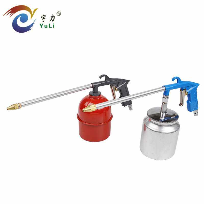 供应车用发动机清洁枪油道清洗喷水枪空调清洗枪洗车泡沫枪吹气枪,五金/工具,吹风枪,淘宝优惠券,粉丝福利购,淘宝优惠卷