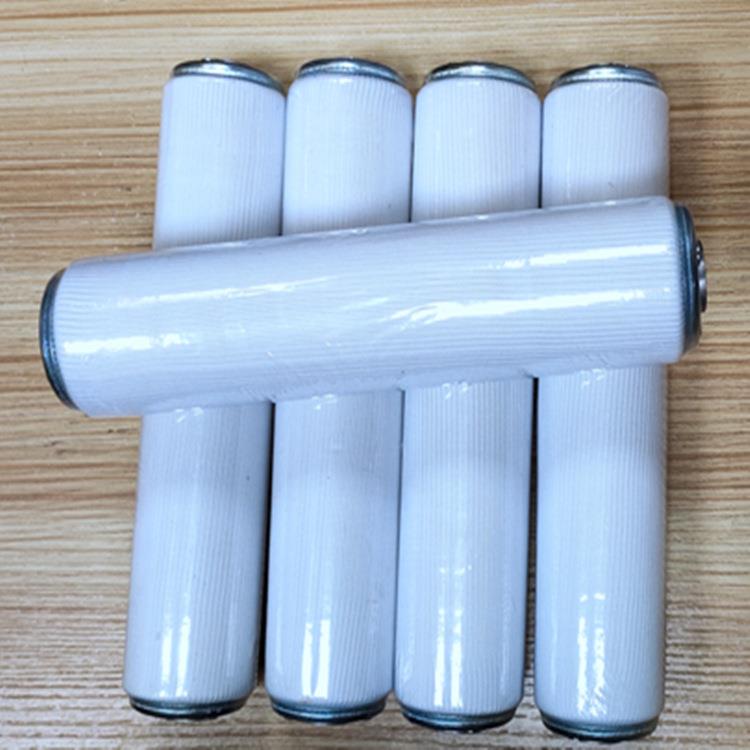 上胶机(黄胶)布轮胶水机软轮过胶机