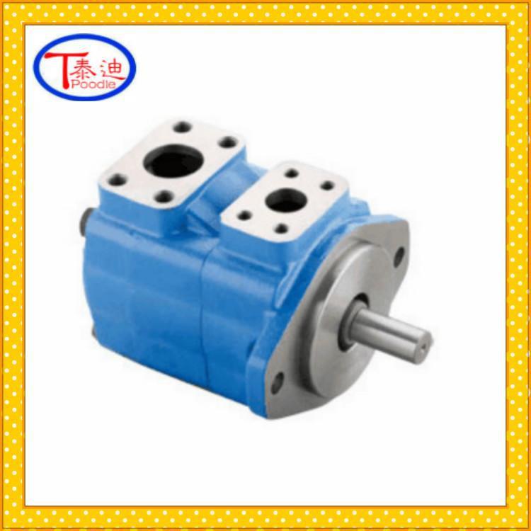 VICKERS威格士叶片泵45V50A-1A22R45V42A-1C22R1B22R1D22R