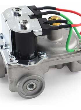 适用于Atwood 6-10 Galllon RV 热水器燃气阀93844 93870 BZA01C