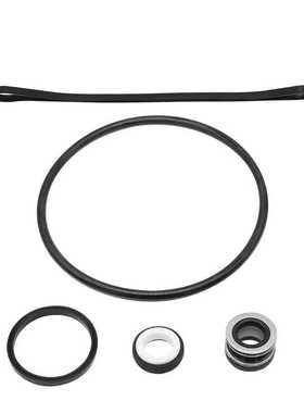 Hayward SP3000X套件 SPX1600Z2 PS-201维修轴密封总成