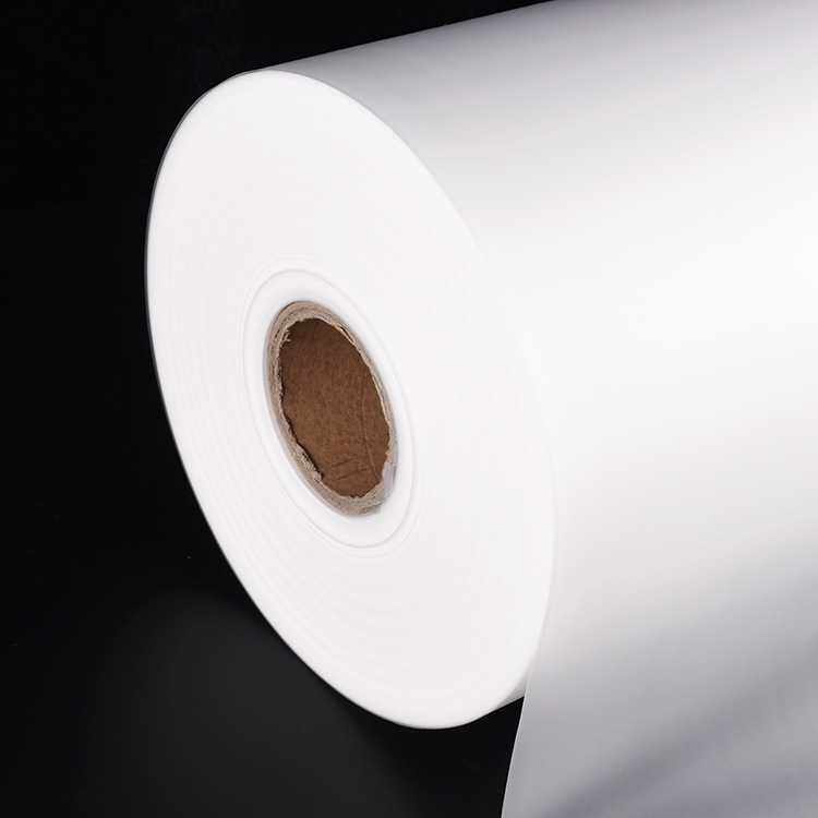 可降解膜 生物降解哑膜 生物PBAT降解膜 包装薄膜