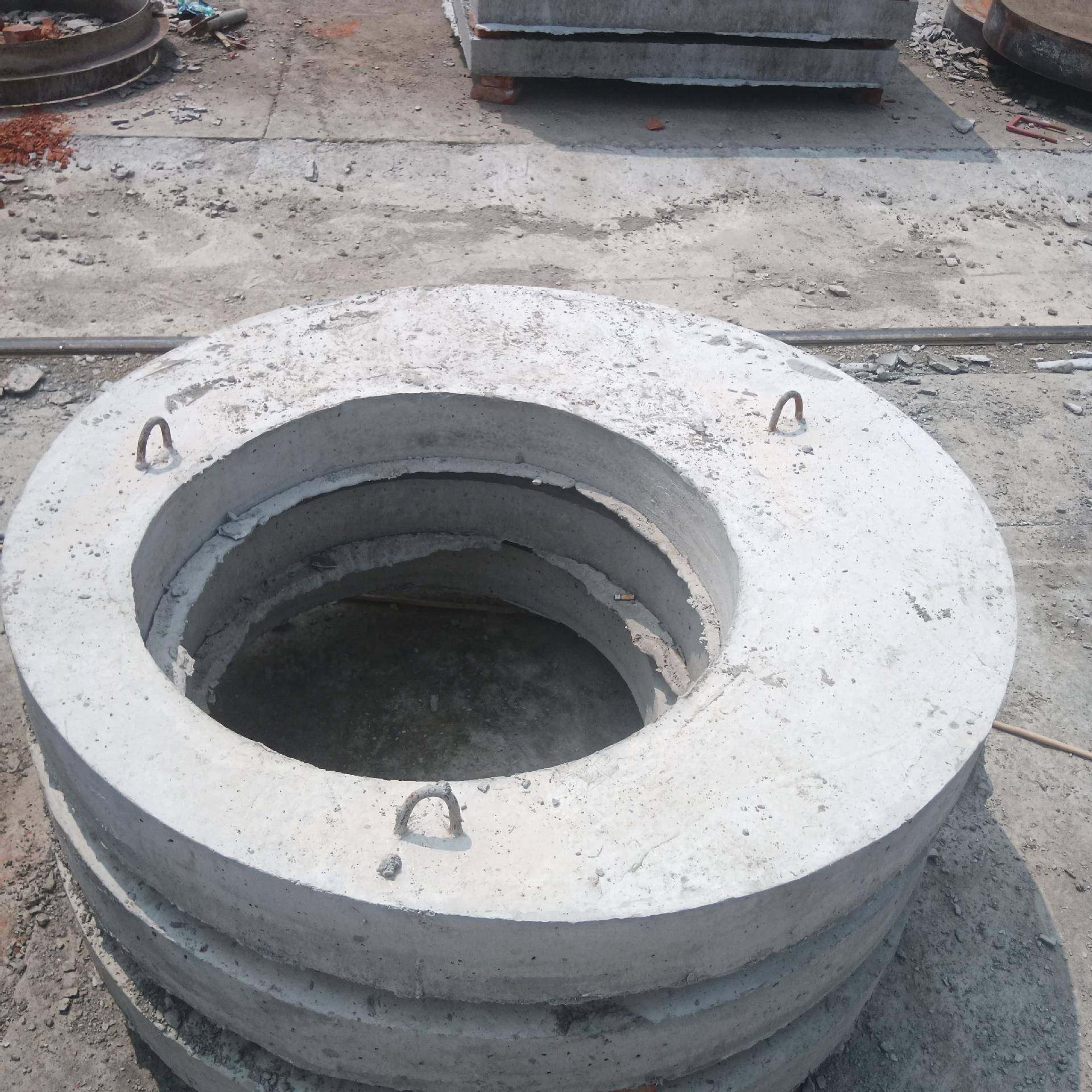 成品检查井预制井及配套盖板预制混凝土井圈河北徐水厂家市政工程,基础建材,其它,淘宝优惠券,粉丝福利购,淘宝优惠卷