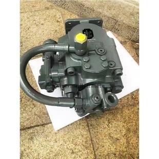 PVC90R液压泵适用于玉柴85柳工907or908厦工80神钢75等厂家直销