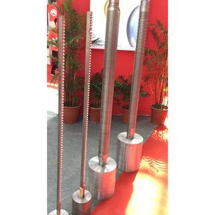 四方拉刀花键拉刀尖角拉刀/10/11/12/13/14/1617/18/19/20现货