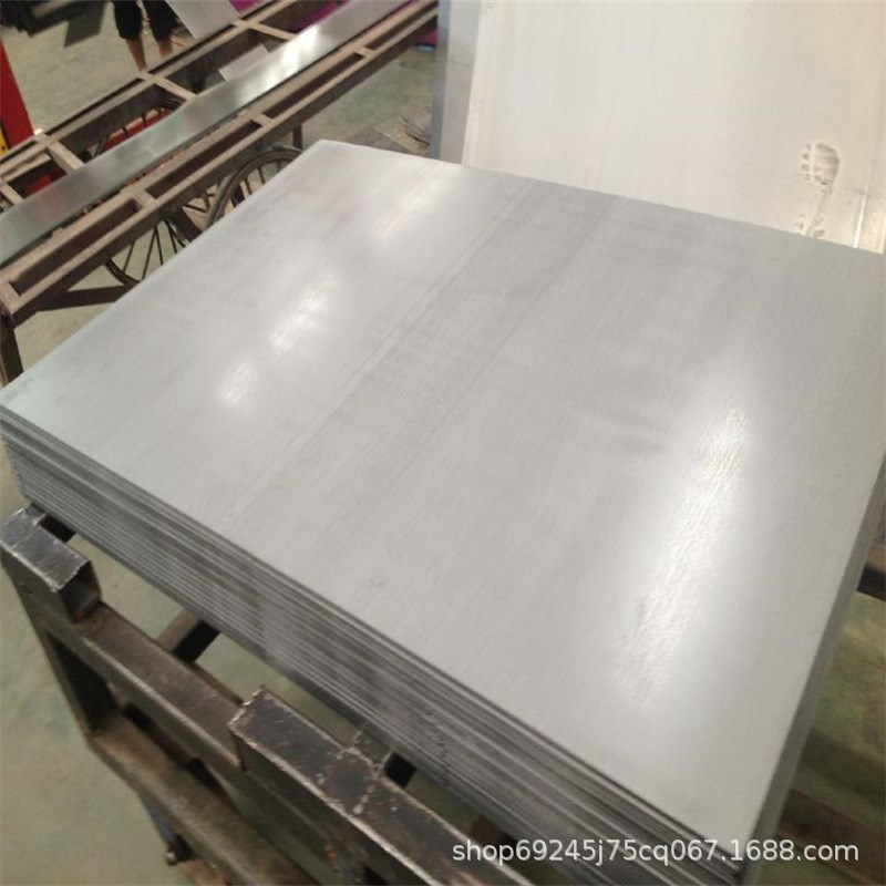 现货供应DD11热轧酸洗板 欧标钢号1.0332酸洗卷板洗卷分条开平