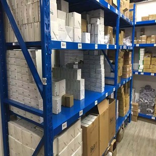 器IT65 500 ZCP4CR 帐篷现货 意大利LIKA 器原装 编码