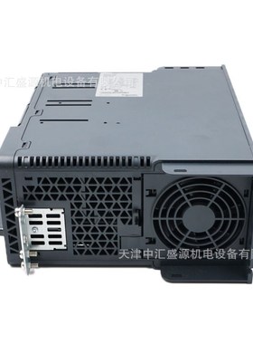 ATV340D22N4变频器22kW三相400V电机用ATV340变频器