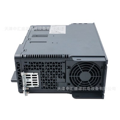 ATV340D22N4变频器22kW三相400V电机用ATV340变频器