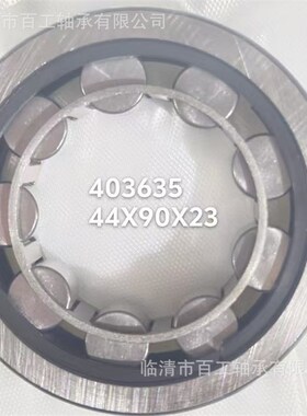 NCL304 NCL305 NCL306 NCL307 NCL308 NCL309 NCL310 E V M 轴承