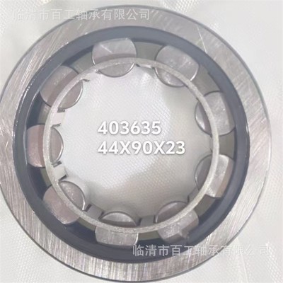 NCL304 NCL305 NCL306 NCL307 NCL308 NCL309 NCL310 E V M 轴承