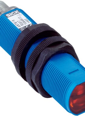 TIM100-3010200 TIM150-3010300现TIM310-1030000 TIM310-1130000