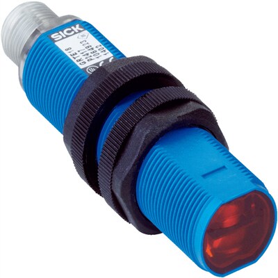 TIM100-3010200 TIM150-3010300现TIM310-1030000 TIM310-1130000