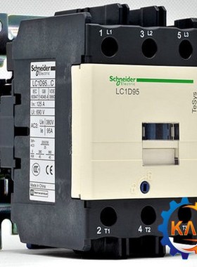 现货NSC400K3400K NSC400K3350K NSC400K3320K施耏德塑壳断路器