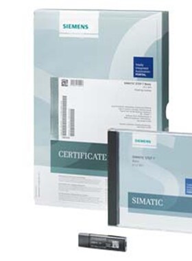 SIMATIC STEP 7专业版 V14  6ES78221AA040YC5  6ES78221AA040XC5