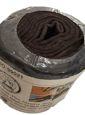 鹰头牌99021工业百洁布 工业擦拭布 菜瓜布  百洁抛光布供应