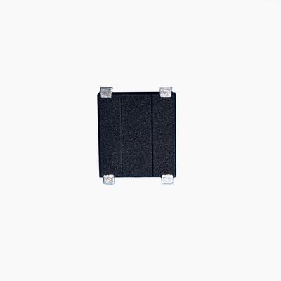 晶导微 ZV MSB40M 4A 1000V 3K每盘 封装UMSB-4 玻璃钝化整流桥