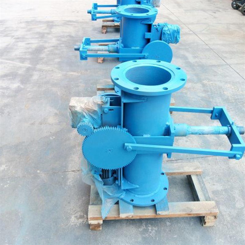 摆动式矿浆自动取样机 矿浆取样检测设备 全自动矿浆取样器