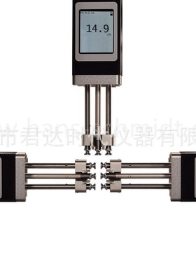 施密特schmidt张力计ETPB系列张力仪ETPB-100,ETPB-200,ETPB-500