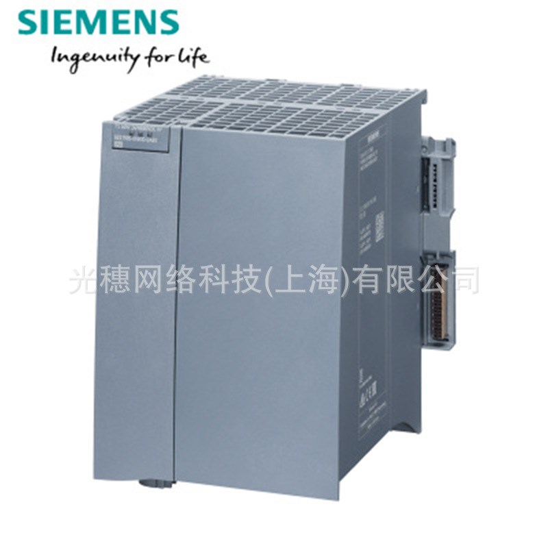 6ES7515-2TN03-0AB0 S7-1500T CPU 1515T-2PN 6ES75152TN03OABO