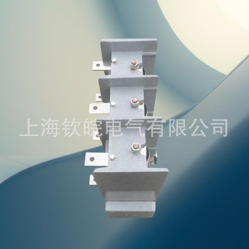 JCZ3-6J/D160-1.6热销真空接触器乐清厂家