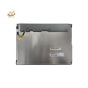 M170ETN01.1 G170EG01 V1 LQ170E1LG21工控屏幕友达17寸液晶显示