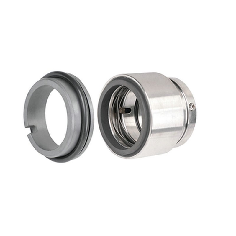 现货供应TK-HJ92N机械密封 轴承机械电器水泵适用性机械密封件